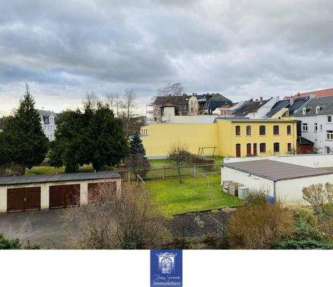 Hartha Wohnungen, Hartha Wohnung mieten