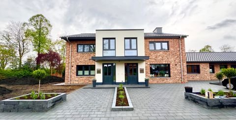Geeste Wohnungen, Geeste Wohnung mieten