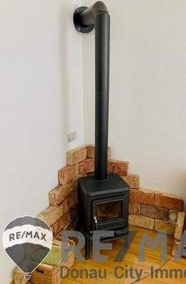 07. Eigentumswohnung 1160 Wien