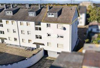 Schmidt & Schurig Immobilien