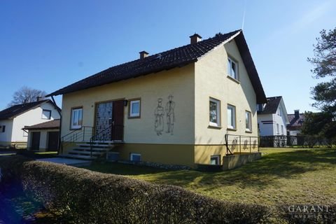 Dornhan Häuser, Dornhan Haus kaufen