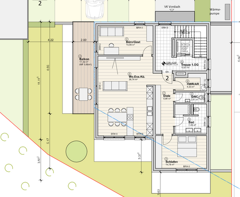 Bildschirmfoto 2025-10-14 um 12.42.58.png