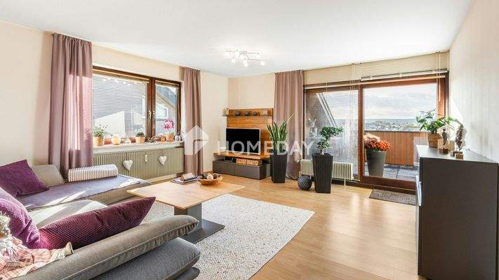 1. OG Wohnzimmer 1 1