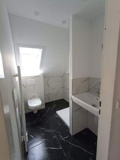 Deizisau Wohnungen, Deizisau Wohnung mieten