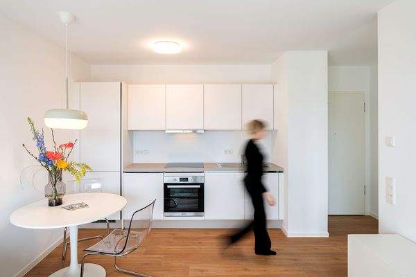 Küche2 Zim. TWO.jpg