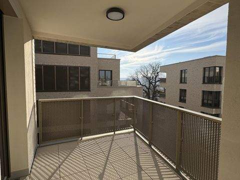 Leonberg Wohnungen, Leonberg Wohnung mieten