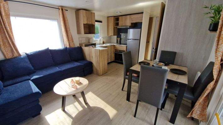 Ferienhaus-Holland-kaufen011