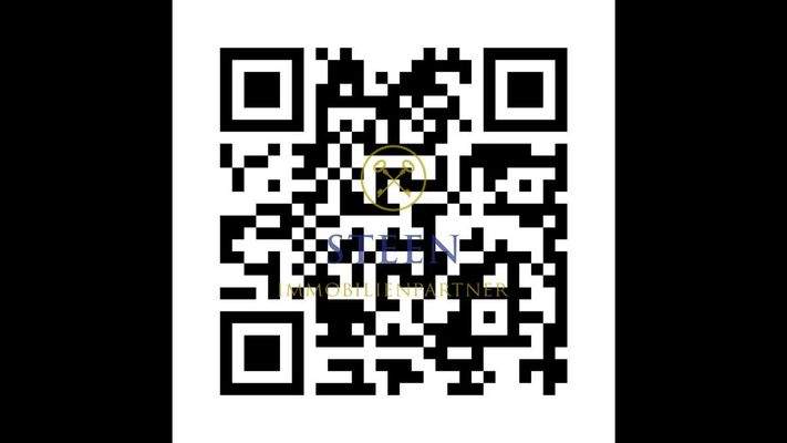 Bild 12.12.25 um 12.26