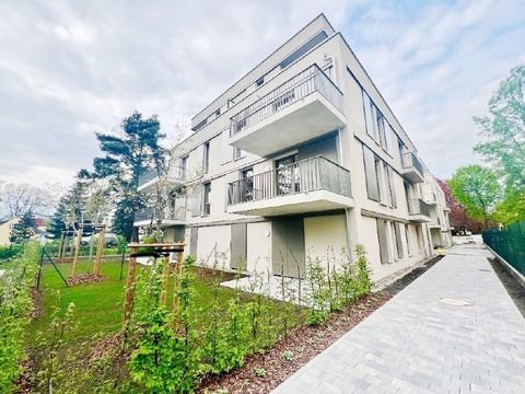 Dresden Wohnungen, Dresden Wohnung kaufen