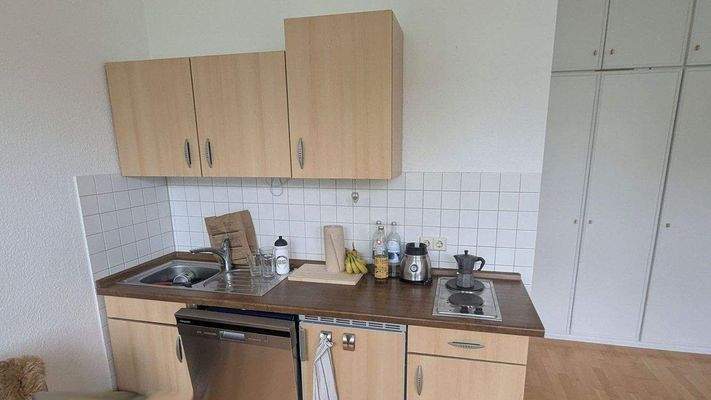 Wohnung.jpg