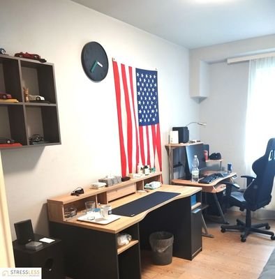 Bild 13