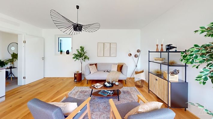 Top-12-The-Moon-Living-Room 1