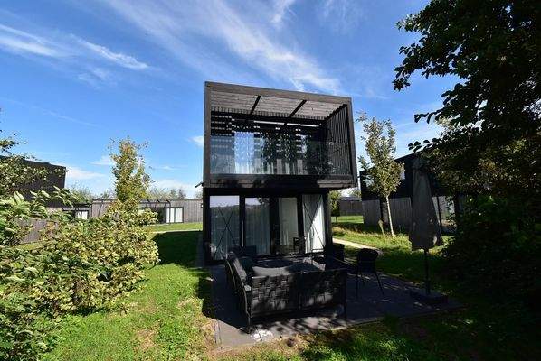 Ferienhaus-zu-verkaufen-Lakeside-Resort-Brielle02