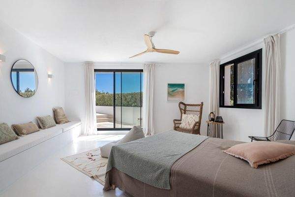 KPI1396 - Villa en venta - Villa zu verkaufen - Villa for sale - Villa te koop -