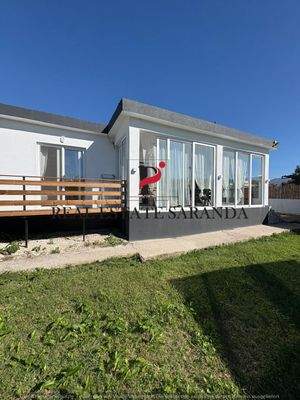 WhatsApp Image 2025-10-30 at 11.44.14 (3).jpeg