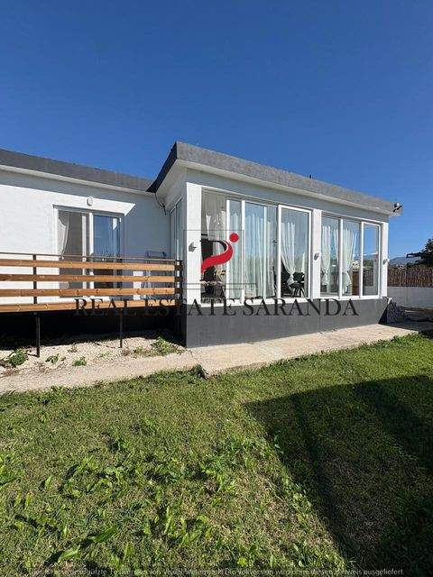 Vrion Häuser, Vrion Haus kaufen