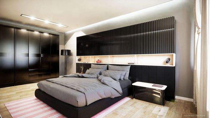 20333_03_Schlafzimmer