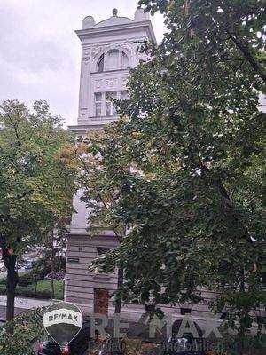 12 Ausblick MTW 1020