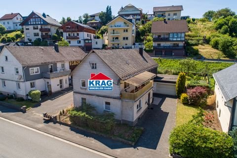 Angelburg Häuser, Angelburg Haus kaufen