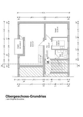 Obergeschoss-Grundriss.jpg