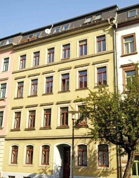 Dresden Wohnungen, Dresden Wohnung mieten