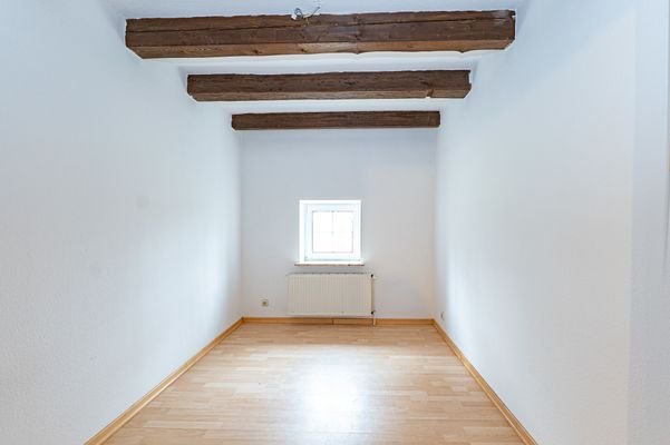 Whg. 2 Kinderzimmer 