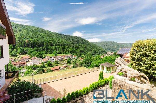 Multifunktionale Sportfläche