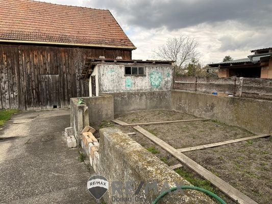 45_Garten