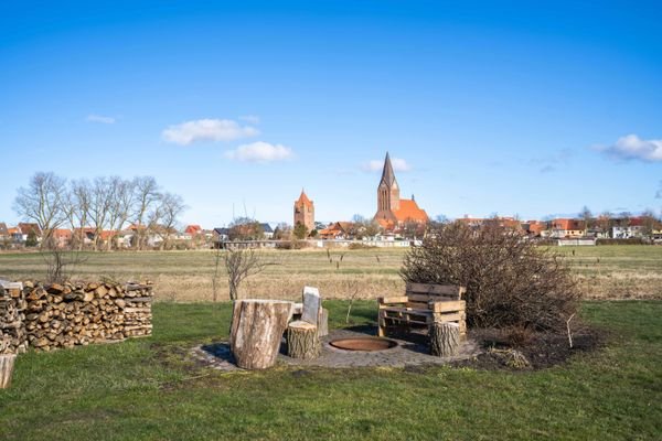 Außen4