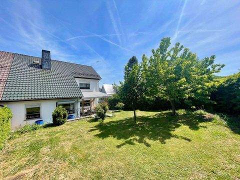 Saalfeld/Saale Häuser, Saalfeld/Saale Haus kaufen