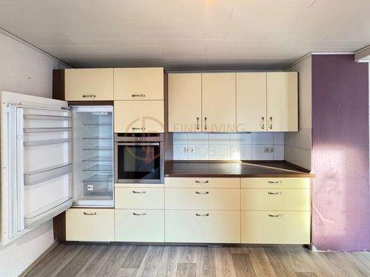 Küche 1. OG_IMG_6768