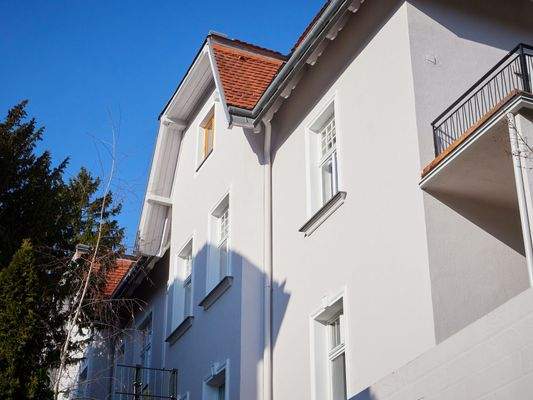 06_Ghelengasse 30 Neu