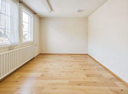 Kaiserstr. 2. OG_3 (KI-generiert)