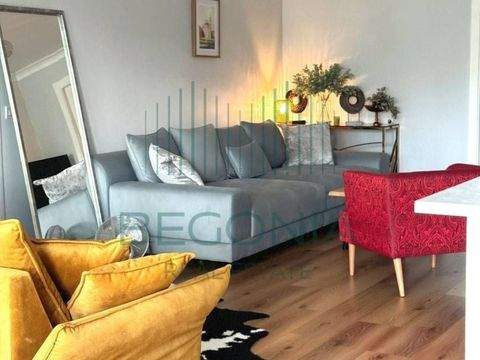 Vostarnica - Poluotok Wohnungen, Vostarnica - Poluotok Wohnung kaufen