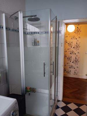 WhatsApp Image 2026-01-29 at 13.05.55 (10).jpeg