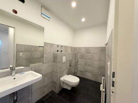 Velten Wohnungen, Velten Wohnung mieten