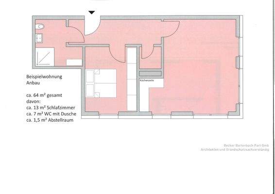 Wohnungstyp 3 Beispielwohnung.jpg