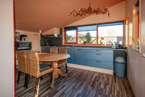 Ferienhaus Holland kaufen 003