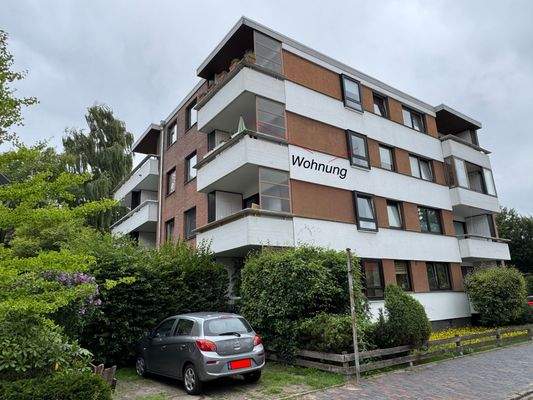 Am Festungsgraben 41.jpg