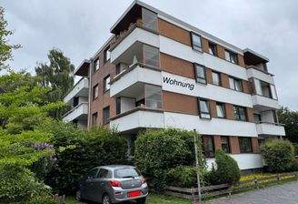 Am Festungsgraben 41.jpg