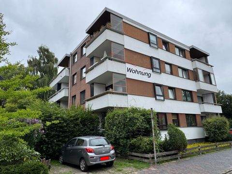 Oldenburg Wohnungen, Oldenburg Wohnung kaufen