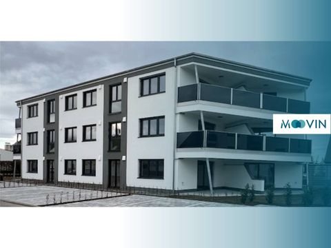 Kirchdorf a. d. Iller Wohnungen, Kirchdorf a. d. Iller Wohnung mieten