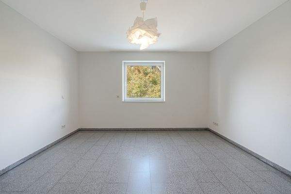 Schlafzimmer Eltern Wohnung 2