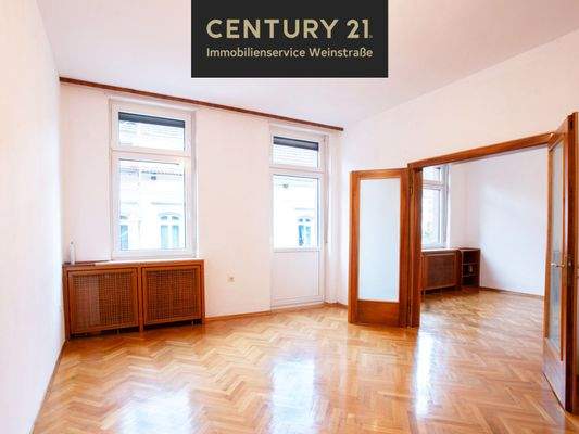 Century-21-Neustadt