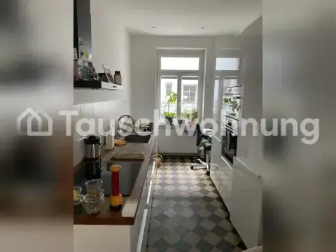 Frankfurt am Main Wohnungen, Frankfurt am Main Wohnung mieten