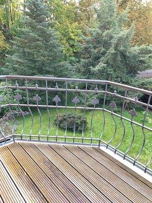 E4107FA4-0E3D-446F-BB72-57CB01