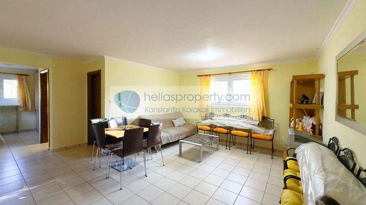 7c3e606ba6374b9c97f38a54cb0d7bbf-original