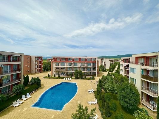 holiday fort 2 zimmer bulgarien immobilien igprovi