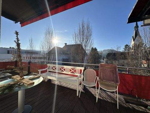 Paldau Wohnungen, Paldau Wohnung mieten