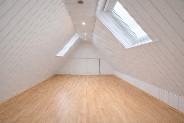 2026253 - Innenansicht (17).png